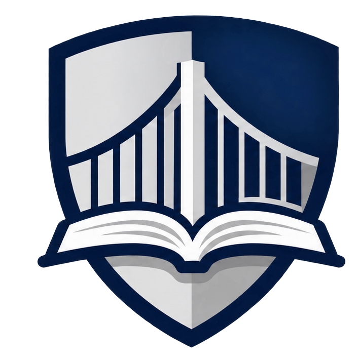 MindBridge Business Academy